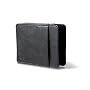 Garmin Nuvi Carry Case for 200/300 Series - non-widescreen