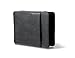 Read Garmin Nuvi Carry Case for 2xx / 3xx Series - non-widescreen Details Garmin Nuvi Carry Case for 2xx / 3xx Series - non-widescreen