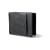 Garmin Nuvi Carry Case for 200/300 Series - non-widescreen