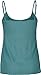 FULL TILT Tier Womens Tank