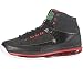 Air Jordan 2.0 Mens Basketball Sneaker 455616-005