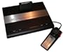 Atari 7800 System - Video Game Console