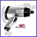 Tooluxe 3/4 Air Impact Wrench
