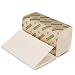 Boardwalk 12 Green Seal Recycled Paper Towel, Single-Fold, 9" Width x 10" Length, White (15 Pack of 250)