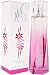 Maria Sharapova Eau de Parfum Spray 100ml