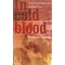 Masterpieces of American Nonfiction & Secondary Sources