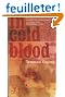 In Cold Blood: A True Account of A Multiple Murder and Its Consequences