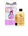 Philosophy Birthday Girl, 8-Ounce Philosophy Birthday Girl, 8-Ounce