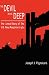 The Devil in the Deep: The Untold Story of the U.S. Navy Response to 9/11.