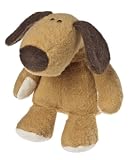 Save on dog-Mary Meyer EarthMates, Fuzz That Wuzz 100% Recycled, Snifflezzzz Dog 12