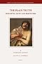 The Plain Truth: Descartes, Huet, and Skepticism