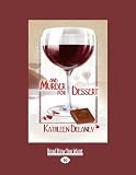 And Murder for Dessert Books