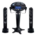 Karaoke Player