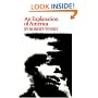 An Explanation of America (Princeton Series of Contemporary Poets)