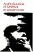 Search : An Explanation of America (Princeton Series of Contemporary Poets)