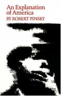 An Explanation of America (Princeton Series of Contemporary Poets)