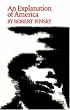 An Explanation of America (Princeton Series of Contemporary Poets)