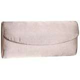 Avance Angel Clutch