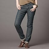 Fossil Skinny Denim
