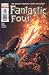 Book FANTASTIC FOUR #515