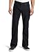 41gwryJS2vL. SL75  Calvin Klein Jeans Mens Deep Center Pops Jean