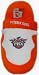 Phoenix Suns Comfy Feet Scuff Slippers