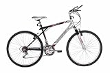 Mens Bike - M60 26 in Mountain Bicycle