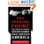 The Supreme Court: The Personalities and Rivalries That Defined America