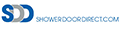 Showerdoordirect