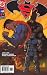 Superman Batman 13 - Part 6 of 6 Hero - Darkseid on Cover (Superman/Batman, Vol 1)