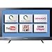 Sony KDL26EX320BU 26-inch Widescreen HD Ready Edge LED Internet TV with Freeview