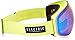 Electric Visual EG3 Nukus Snow Goggle