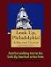 A Walking Tour of Philadelphia - Center City, Pennsylvania (Look Up, America!)