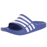 Adidas Duramo Slide Tongs mixte adulte