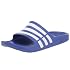Adidas Duramo Slide Tongs mixte