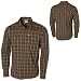 Volcom Basal Shirt - Long-Sleeve - Men's
