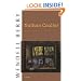 Nathan Coulter: A Novel (Port William)
