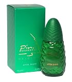 Produkt-Bild: PINO SILVESTRE ORIGINAL After Shave 125 ml