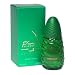 PINO SILVESTRE ORIGINAL After Shave 125 ml