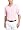 Classic Pink