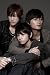 Ｆａｌｌｅｎ Ａｎｇｅｌ DVD-BOX