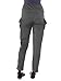 Women's Comfortable Stretchy Maternity Leggings