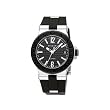 Bvlgari Diagono Automatic Watch DG35BSVD from designer Bvlgari