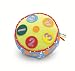 Manhattan Toy Rockin' Sounds Drum