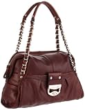 B. MAKOWSKY Addison Satchel
