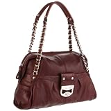 B. MAKOWSKY Womens Addison BM25105 Satchel