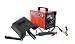 Speedway Series Arc Welder