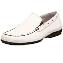 Rockport Men's Colrain Slip-on