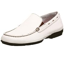 Rockport Men's Colrain Slip-on