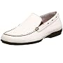 Rockport Men's Colrain Driving Moc